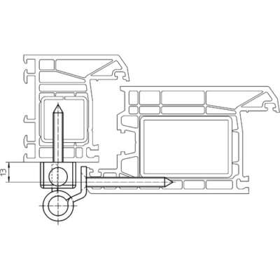 RB 5020 3D - Image 5