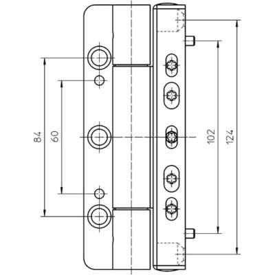 RB 5010 3D - Image 6