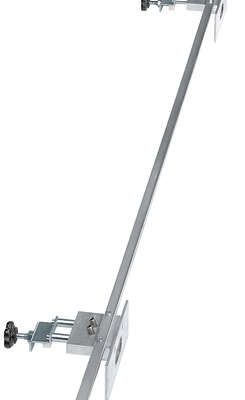 Serial jig VARIANT V 3607 - Image 1