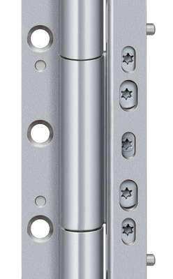 RB 5020 3D - Image 4