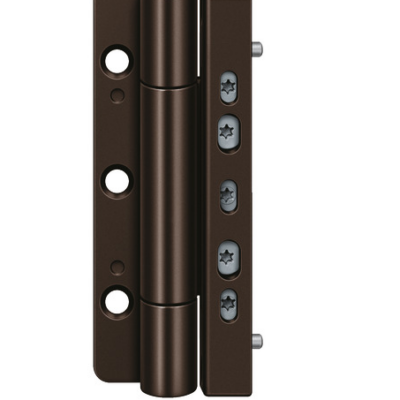 RB 5010 3D - Image 3