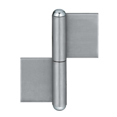 KO 4 100x30x9x3