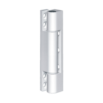 K 3282/C WF SS security pin