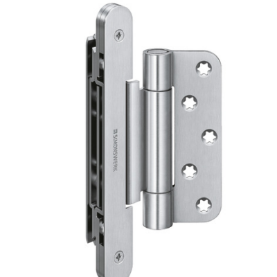 VN 2927/120 Compact