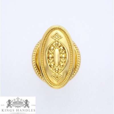 The Shield - Image 1