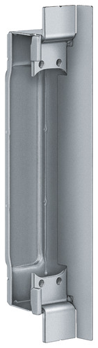 TEG 310 2D SZ - Blue Galvanized