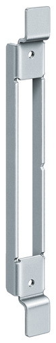 TE 240 3D ST - Blue Galvanized