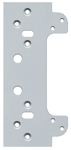TE 526/527 3D FZ - Blue Galvanized