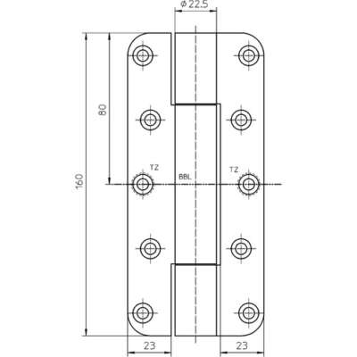 VN 2828/160 - Image 3