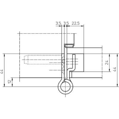 VN 2927/120 Compact - Image 3