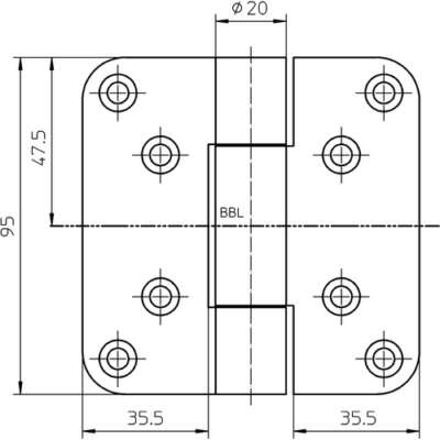VN 2929/100 - Image 3
