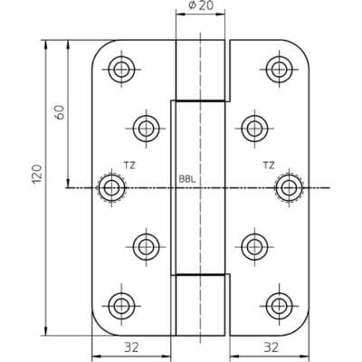 VN 2929/120 - Image 3