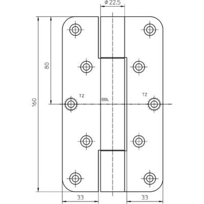 VN 2929/160 - Image 3