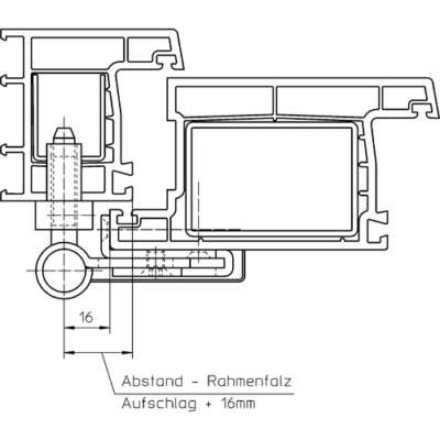 MULTI 3D VN 3030 - Image 3