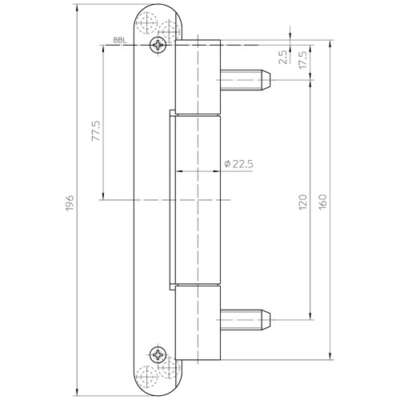 VN 3737/160 Compact - Image 4