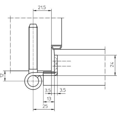 VN 3839/100 - Image 3