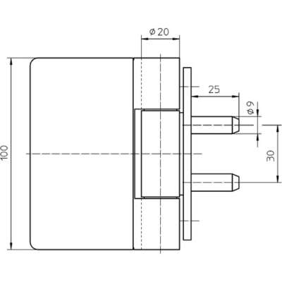 MULTI 2D VN 5046 - Image 3