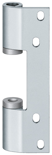 VN 7100 AL Finger Protection - Blue Galvanized