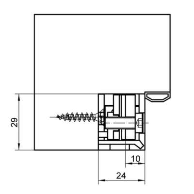VX 2560 RK N - Image 4