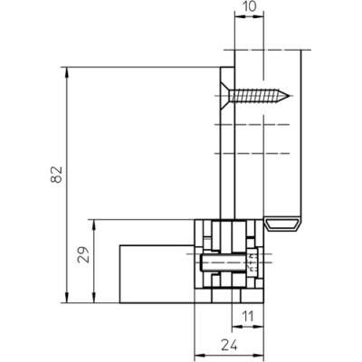 VX 2580 N - Image 3