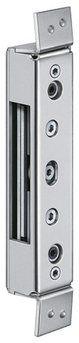 VX 2511 3D - Blue Galvanized