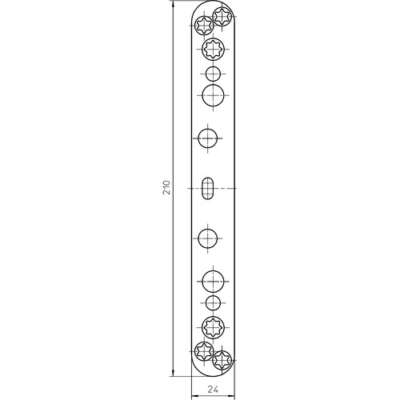 VX 2580 N - Image 4