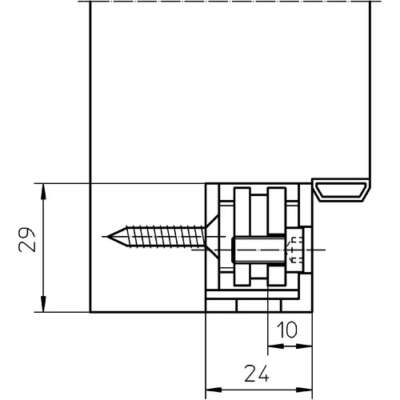 VX 7560 RK - Image 5