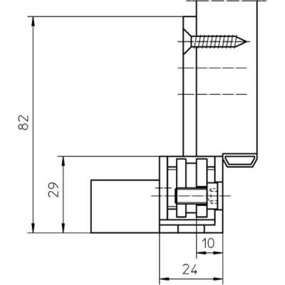 VX 7560 RR - Image 5