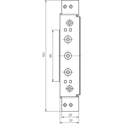 VX 7511 3D - Image 4