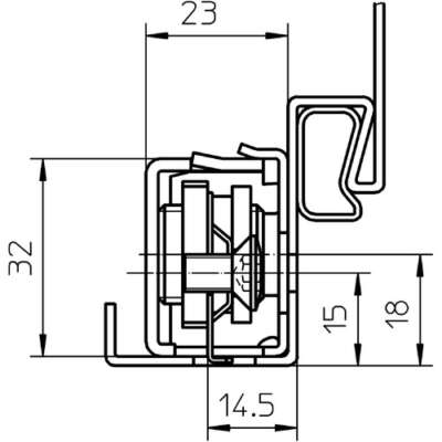 VX 7511 3D - Image 3