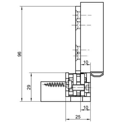 VX 7581 - Image 4