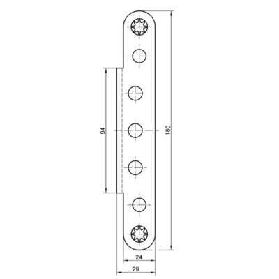 VX 7560 RK - Image 6