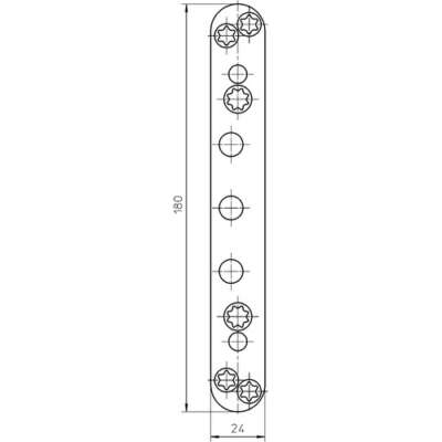 VX 7581 - Image 3