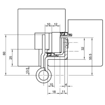 VX 7859/160-4 FD 18/12 - Image 3
