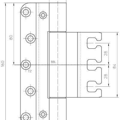 VX 7859/160-4 - Image 3