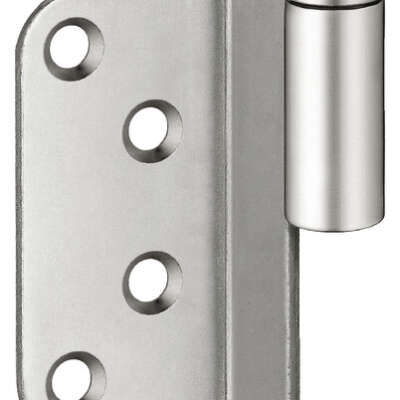 V 0080