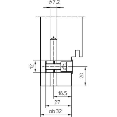 V 3604/18,5 - Image 5