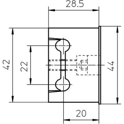 V 3604/20,0 - Image 3