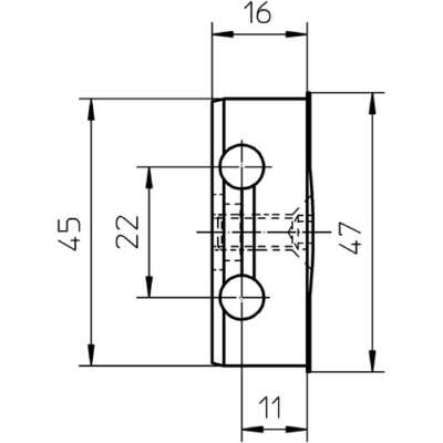 V 3607 - Image 3
