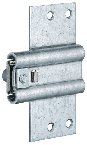 V 3611/5,8 - Blue Galvanized