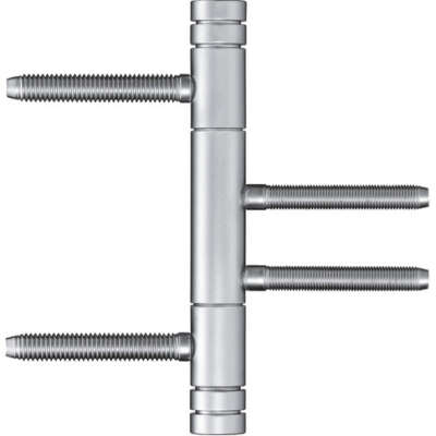 V 4426 WF Basic