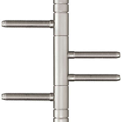 V 4426 WF Soft