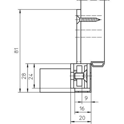 V 7560 KK - Image 3