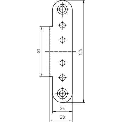 V 7560 KK - Image 4