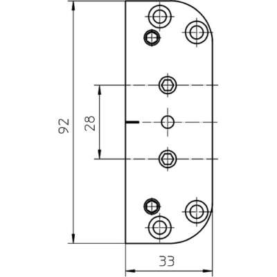 V 7601 3D - Image 3
