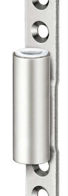 V 8000 WF ASR