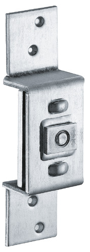 V 8600 - Blue Galvanized
