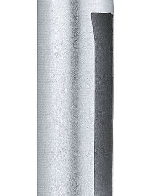 Decorative sleeve no. 4
