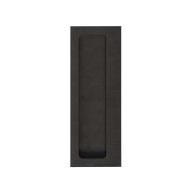Flush Pull – Swing Door - C1862 - Image 5