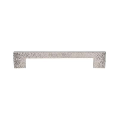 Metro Hammered Door Pull Handle - V1395 - Image 9